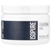 Isopure Colostrum Powder, Unflavored, 3.17 oz (90 g) - 4 of 4