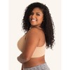 Leading Lady Women's The Alyssa - Seamless Wireless Nursing Bra (4077) - 3 of 4