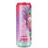 Alani Electric Tie-Dye Energy Drink - 12 fl oz Can - 3 of 3