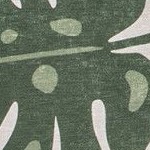 zia white multicolor