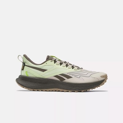 saucony men's ride 10