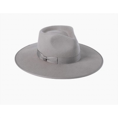 Men's Stone Rancher - Lack of Color