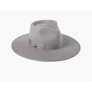 Men's Stone Rancher - Lack of Color - 1 of 2