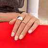 KISS Products imPRESS Fake Nails - Cupid Heart - 33ct - 2 of 4