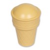Popular Playthings Magnetic Scoop & Play Ice Cream - 3 of 4