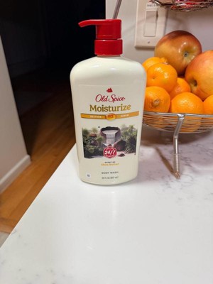 Guest review image 2 of 2, zoom in