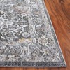 Scarlett SCT406 Power Loomed Indoor Rugs - Safavieh - 3 of 4