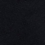 stellar orchid/black hue
