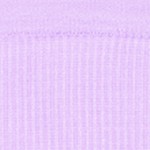 stellar orchid/black hue