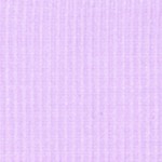 stellar orchid/black hue