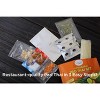 Siam Chili Pad Thai All-in-One Meal Kit Set 4.59 Oz. / 130g. (Pack of 2) - 4 of 4