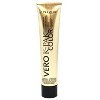 Joico Vero K-Pak Age Defy Permanent Color 7NPA+, Dark Natural Platinum Ash Blonde, 2.5 oz - 2 of 4