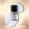 L'Oreal Professionnel Absolut Repair Molecular Leave-In Mask | Loreal Repair 2 years of damage in one use - (1.7 oz) - 3 of 3