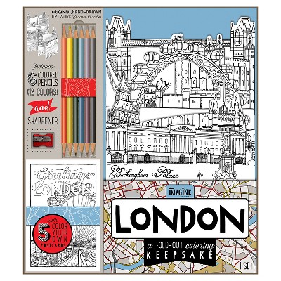 74+ Coloring Book Kits For Adults Free