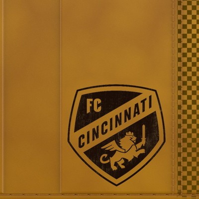 fc cincinnati