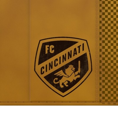 fc cincinnati