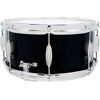 Slingerland Studio King Snare Drum - 3 of 4