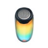 JBL Pulse 4 Portable Bluetooth Speaker - 2 of 4