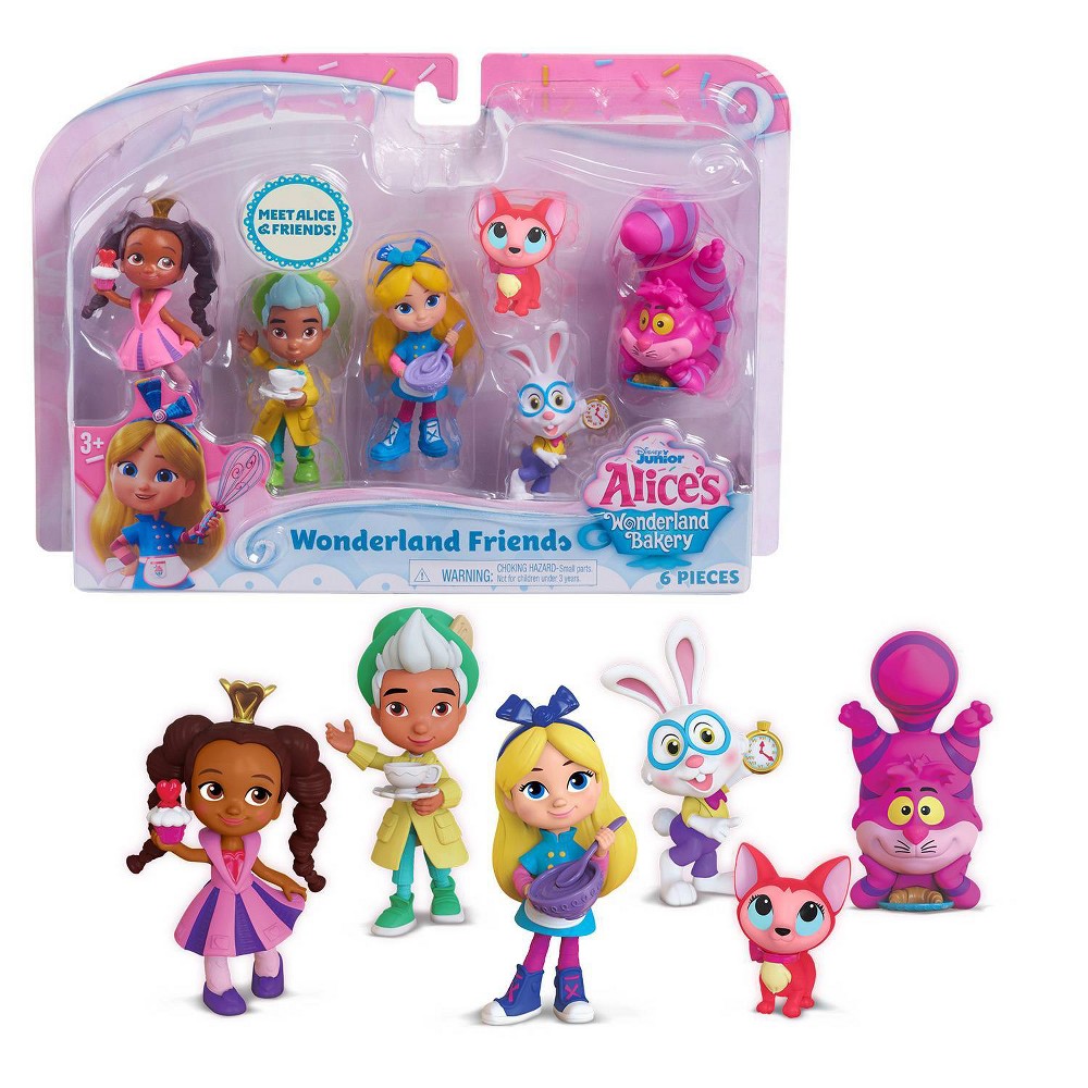 https://target.scene7.com/is/image/Target/GUEST_782d976d-ca68-434c-8c83-29d5037af4bd?wid=1000&hei=1000