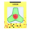 Majestic Sports Brands Hand Fidget Spinner | Green - 2 of 2