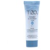 TIZO TiZO3 Facial Mineral Sunscreen Tinted SPF40, 1.75 oz - image 2 of 4