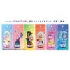 Little Buddy LLC Kirby Swing Twinkle Traveler Re-Ment Blind Box Mini Figure | One Random - 3 of 3