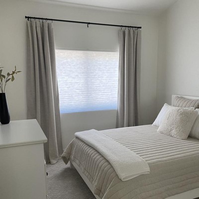 Guest review image 2 of 2, zoom in