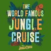 Men's Jungle Cruise The World Famous Logo T-Shirt - 2 of 4