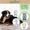 Greenbone Lavender Scented On-the-Go Dog and Cat Wipes - 150ct - 3 of 4