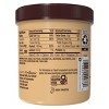 Talenti Cold Brew Coffee Dairy Free Frozen Sorbetto - 1pt - 3 of 4