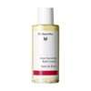 Dr. Hauschka Rose Nurturing Bath Essence, 100 ml / 3.4 oz - 2 of 4