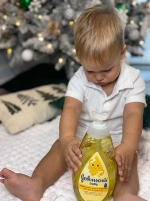 Guest review image 3 of 4, zoom in