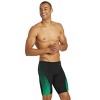 Sporti Molecule Splice Jammer Swimsuit (22-44) - 2 of 4