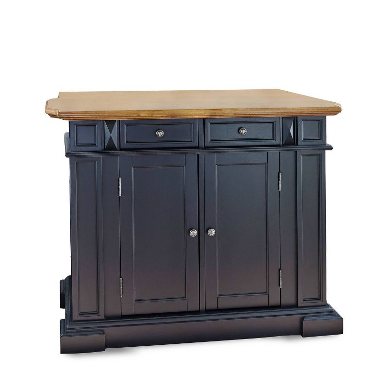 Kitchen Island - Home Styles, 1 of 14