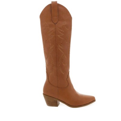 Women's Urson - BiLLiNi