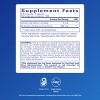 Pure Encapsulations Lithium Orotate 5 mg - with N-Acetyl-L-Cysteine (NAC) for Memory & Brain Behavior* - Gluten Free & Non-GMO - 180 Capsules - 2 of 4