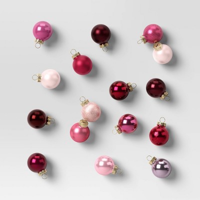 Target christmas jewelry hotsell