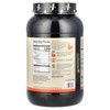 Rule One Proteins R1 Protein Powder Drink Mix, Dark Chocolate, 1.72 lb (780 g) - 3 of 4