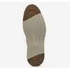 Johnston & Murphy Mens  Upton Knit Wingtip Dress Casual Shoe - 4 of 4
