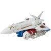 Voyager Sky Lynx | Transformers Generations Combiner Wars 0 - 2 of 3