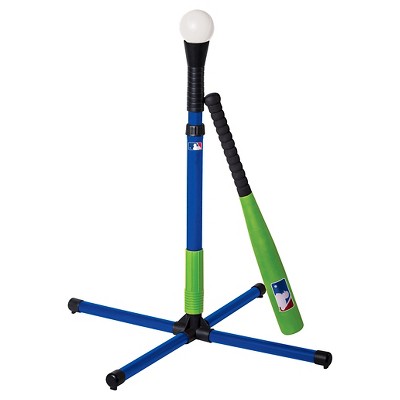 reflex punching bag cobra