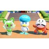 Pokemon Scarlet Bundle - Nintendo Switch (Digital) - 3 of 4