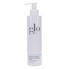 Glo Skin Beauty Purifying Gel Cleanser 6.7 oz - 3 of 4