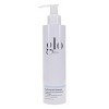 Glo Skin Beauty Purifying Gel Cleanser 6.7 oz - image 3 of 4