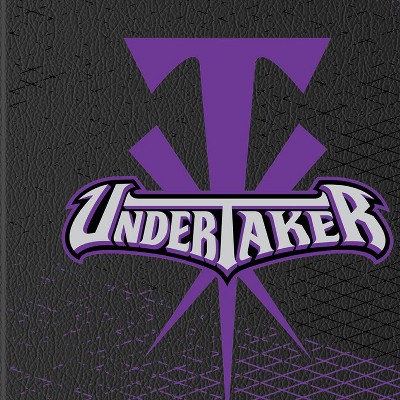 undertaker