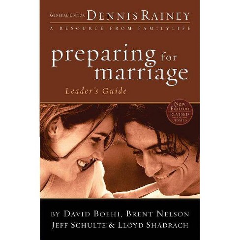 Moments Together For Couples - By Dennis Rainey & Barbara Rainey  (paperback) : Target