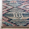 Madison MAD455 Power Loomed Area Rug  - Safavieh - 3 of 4