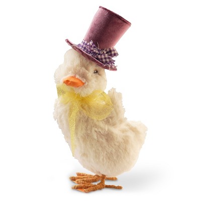 11" Dapper Duckling - National Tree Company