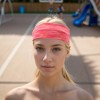 Unique Bargains Perspiration Wicking Head Bands 1 Pc - 2 of 4
