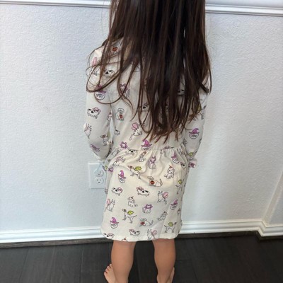 Guest review image 3 of 3, zoom in